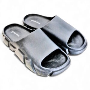 GREENBOX SV082 ALBERTO GRIS CAB 25/28