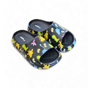 ELEGA SV082-? ALBERTO NEGRO N?O 16/21