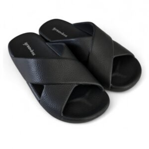 GREENBOX SV087 CRUZ NEGRO CAB 26/29