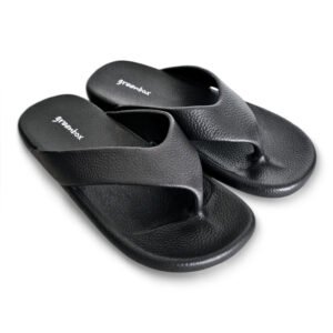 GREENBOX SV094 BIZA NEGRO CAB 26/29