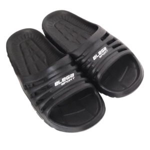 ELEGA SV002 MIGUEL NEGRO  CAB 25/28