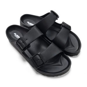 ELEGA SV054 BIRKEN NEGRO DAM 23/26