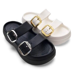 GREENBOX SV093-1 ELISA-1 NGO-LCH DAM 23/26