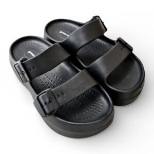 GREENBOX SV093 ELISA NEGRO DAM 23/26