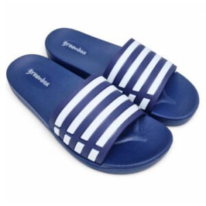 GREENBOX SH0101 NEYMAR AZUL CAB 26/29