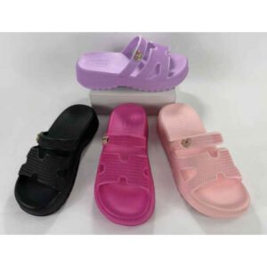 IRSOE 8791 DAMA 23/26