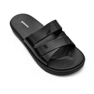 GREENBOX SH11001 RUBY NEGRO DAM 23/26