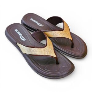 ELEGA EH0826 DORA ORO/CFE DAM 23/26