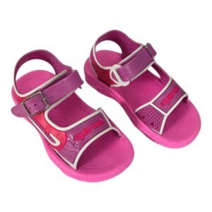 GEVA BAMBINO HEB ?A 14/17