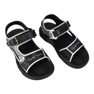 GEVA BAMBINO HEB ?O 18/22