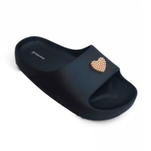 GREENBOX SV078-4 SONIA-4 NEGRO DAM 23/26