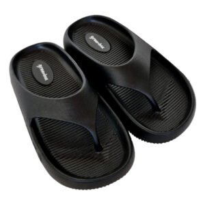 GREENBOX SV090 VIBES DAMA NEGRO 23/26