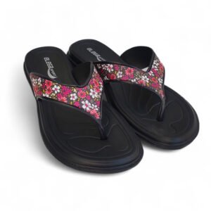 ELEGA EH0831 DORA FLORES # ESPECIAL