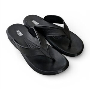 AFINO SH4851 DIEGO NEGRO CAB 25/28