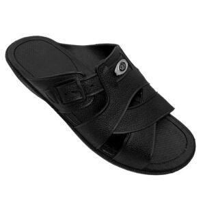 AFINO SD0471 EDUARDO NGO CAB 25/28