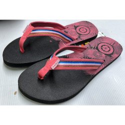 HAWAII MONT DAMA 23/27