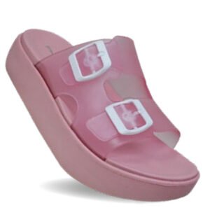 GREENBOX EF11401 TINA NGO/ROSA #23/26