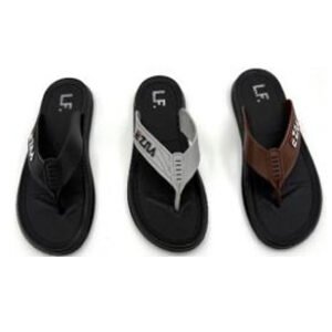 LUOFU E007 ECO HOMBRE #23/27