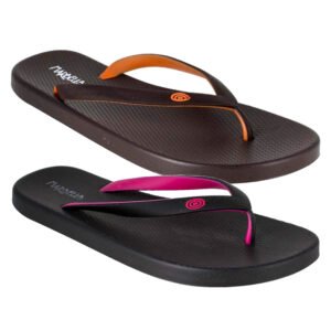 MARBELLA ROSY DAMA 23/26