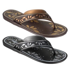 MARBELLA LORENA NGO/CAFE MUJER 23/26