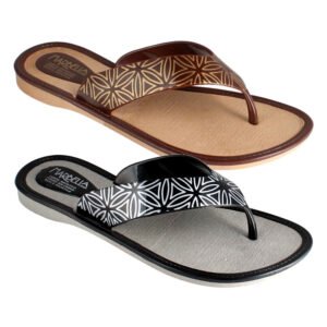 MARBELLA MARCELA NGO/CAFE MUJER 23/26