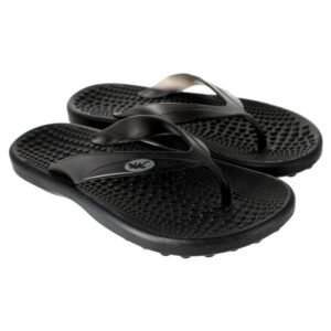 MARBELLA TWIKER NEGRO CAB 26/30