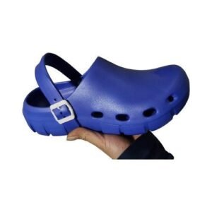 SEV 505 CROC CHEF 26/29