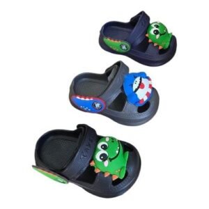 TAXSO TS504 A3D BEBO 8/13