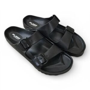 ELEGA SV054 BIRKEN CAB NGO # ESPECIAL