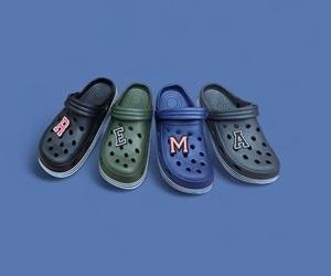 IRSOE 7002 HOMBRE CROC 26/29