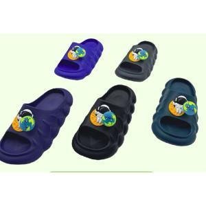 WAVE 310 NI?O 17/22