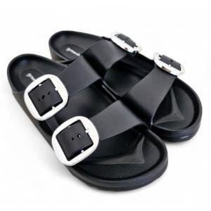 ELEGA SV054-26 BIRKEN ACC DAMA 23/26