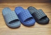 IRSOE 9060 HOMBRE 25/28