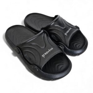 GREENBOX SH10701 LAGARTO NEGRO CAB 26/29