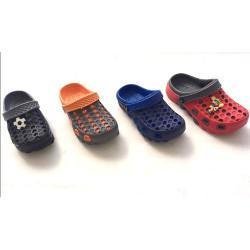 IRSOE 607 CROC DOB NI?O 11/16