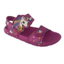 EVAMODA D633-3 BAMBI-3 BEBA 12/17