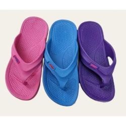 TAXSO SPORT HORQ DAMA 22/26