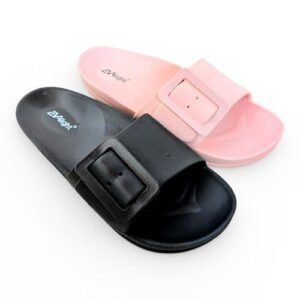 EVALIGHT W30 ZARA DAMA 23/26
