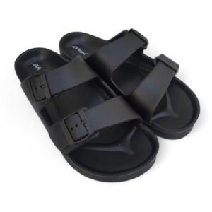 EVALIGHT W20 BIRKEN DAMA 23/26