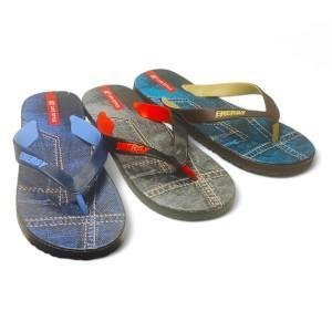 EVAMODA A612-JEANS 6/9