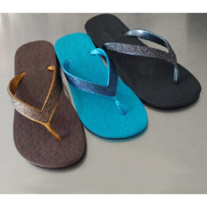 SANDALINDAS DESTELLO DAMA 22/26