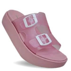 GREENBOX EF11401 TINA NGO/ROSA #23/26
