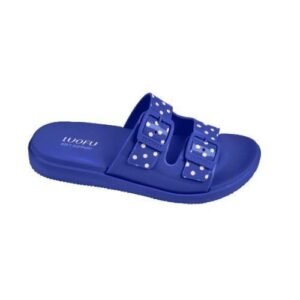 LUOFU A241 DAMA MARINO 23/26