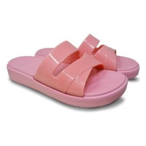 GREENBOX SH11001 RUBY P. DE ROSA 23/26
