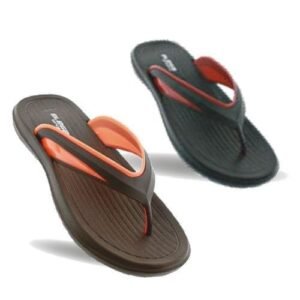AFINO SG009 JAVIER 2 COLORES CAB 26/29
