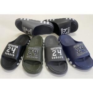 IRSOE 9022 SIMPLE JOVEN #23/26